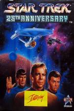 Watch Star Trek 25th Anniversary Special M4ufreemovies