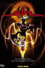 Watch Sin The Movie M4ufreemovies