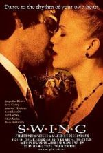 Watch Swing M4ufreemovies