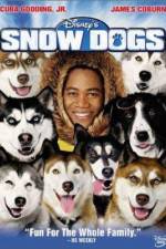 Watch Snow Dogs M4ufreemovies
