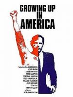 Watch Growing Up in America M4ufreemovies
