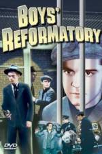 Watch Boys' Reformatory M4ufreemovies