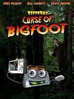 Watch RiffTrax: Curse of Bigfoot M4ufreemovies