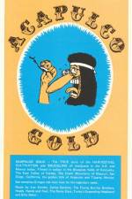 Watch Acapulco Gold M4ufreemovies