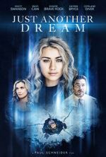 Watch Just Another Dream M4ufreemovies