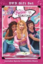 Watch Barbie Diaries M4ufreemovies