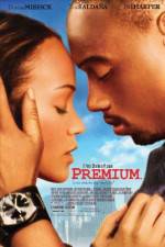 Watch Premium M4ufreemovies