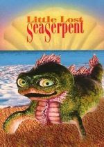 Watch Little Lost Sea Serpent M4ufreemovies