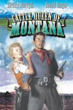 Watch Königin der Berge M4ufreemovies