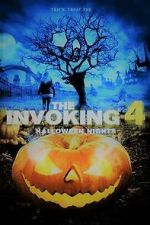 Watch Invoking 4 M4ufreemovies