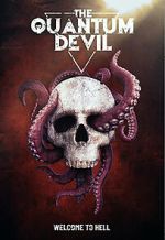 Watch The Quantum Devil M4ufreemovies