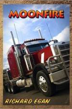 Watch Moonfire M4ufreemovies