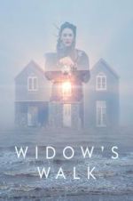 Watch Widow\'s Walk M4ufreemovies
