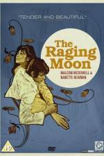 Watch The Raging Moon M4ufreemovies