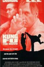 Watch Kung Fu The Movie M4ufreemovies