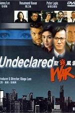 Watch Undeclared War M4ufreemovies