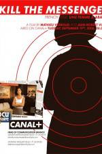 Watch Kill the Messenger M4ufreemovies
