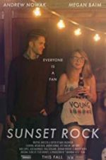 Watch Sunset Rock M4ufreemovies
