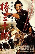 Watch Sanjuro M4ufreemovies