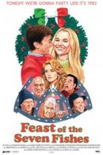 Watch Feast of the Seven Fishes M4ufreemovies