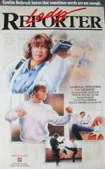 Watch Lady Reporter M4ufreemovies