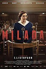 Watch Milada M4ufreemovies