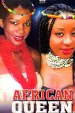 Watch African Queen M4ufreemovies