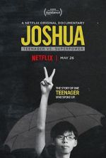 Watch Joshua: Teenager vs. Superpower M4ufreemovies