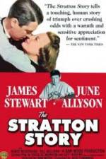 Watch The Stratton Story M4ufreemovies