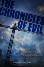Watch Chronicles of Evil M4ufreemovies