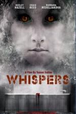Watch Whispers M4ufreemovies
