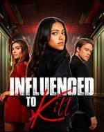 Watch Secrets of an Influencer M4ufreemovies