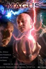 Watch Magus M4ufreemovies