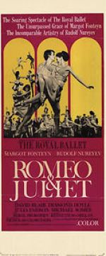 Watch Romeo and Juliet M4ufreemovies