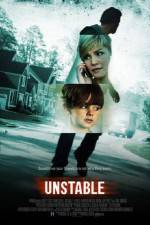 Watch Unstable M4ufreemovies