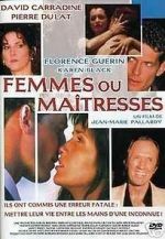 Watch The Donor M4ufreemovies