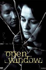 Watch Open Window M4ufreemovies