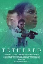 Watch Tethered M4ufreemovies