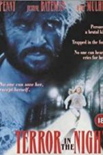 Watch Terror in the Night M4ufreemovies