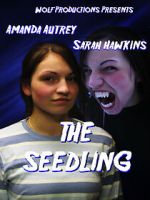 Watch The Seedling (Short 2005) M4ufreemovies