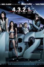 Watch 4321 M4ufreemovies