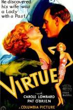 Watch Virtue M4ufreemovies
