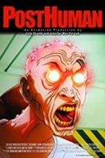 Watch PostHuman M4ufreemovies