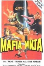 Watch Hong men jue e zhe M4ufreemovies