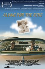 Watch Along for the Ride M4ufreemovies