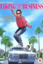 Watch Taking Care of Business M4ufreemovies