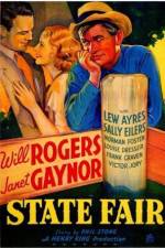 Watch State Fair M4ufreemovies