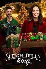 Watch Sleigh Bells Ring M4ufreemovies