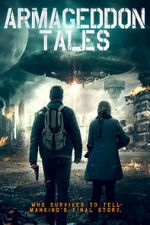 Watch Armageddon Tales M4ufreemovies