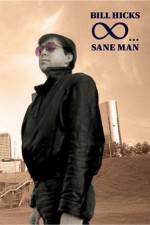Watch Bill Hicks Sane Man M4ufreemovies